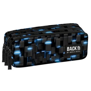 Derform Saszetka Backup 7 mix Derform (PB7G44)