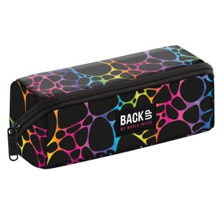 Derform Saszetka Backup 7 mix Derform (PB7K29)