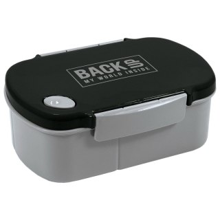 Derform Śniadaniówka Backup 7 Derform (SB7B56)