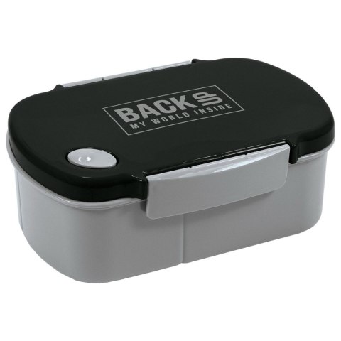 Derform Śniadaniówka Backup 7 Derform (SB7B56)