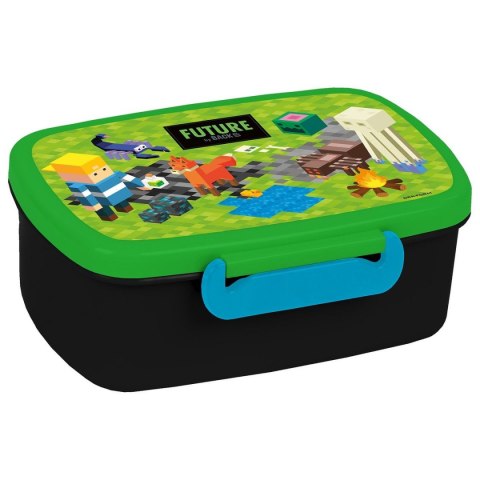 Derform Śniadaniówka Game Derform (SADF37)