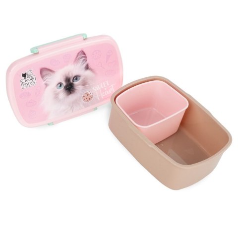 Derform Śniadaniówka Derform (SACF45)