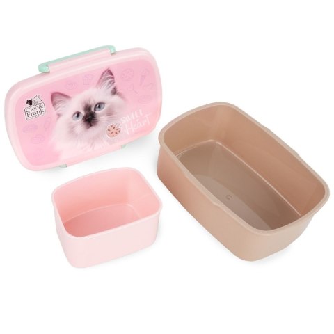 Derform Śniadaniówka Derform (SACF45)