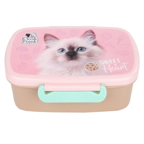 Derform Śniadaniówka Derform (SACF45)