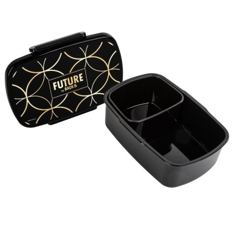 Derform Śniadaniówka Derform (SADF39)