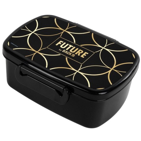 Derform Śniadaniówka Derform (SADF39)