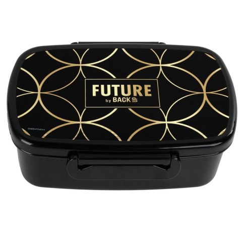 Derform Śniadaniówka Derform (SADF39)