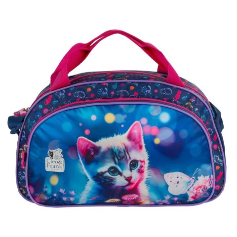 Derform Torba Cleo i Frank Derform (TPACF43)