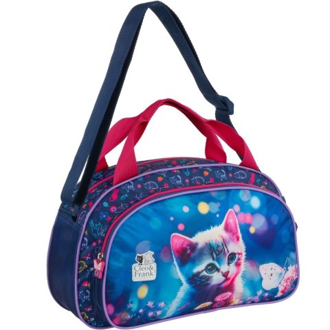 Derform Torba Cleo i Frank Derform (TPACF43)