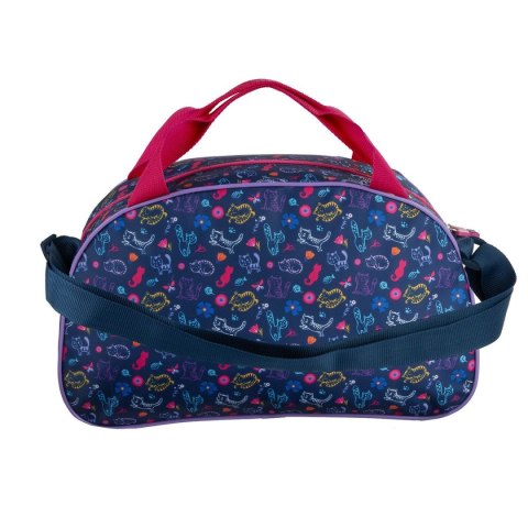 Derform Torba Cleo i Frank Derform (TPACF43)