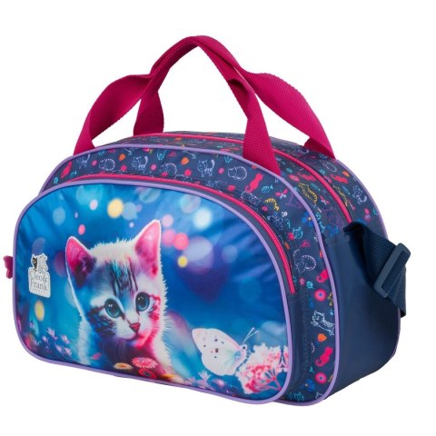 Derform Torba Cleo i Frank Derform (TPACF43)