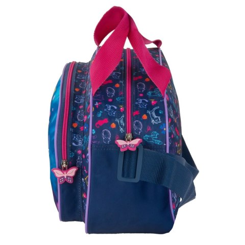 Derform Torba Cleo i Frank Derform (TPACF43)