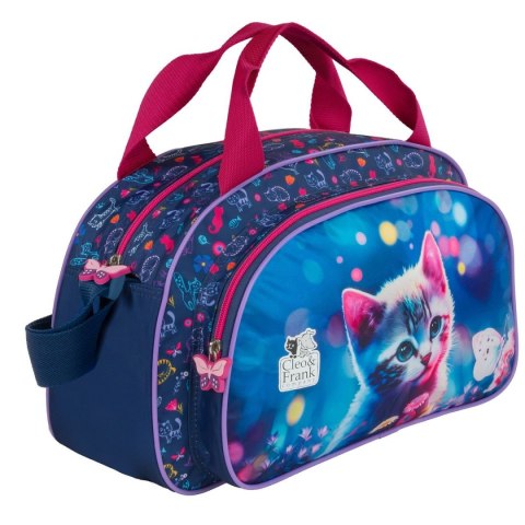 Derform Torba Cleo i Frank Derform (TPACF43)