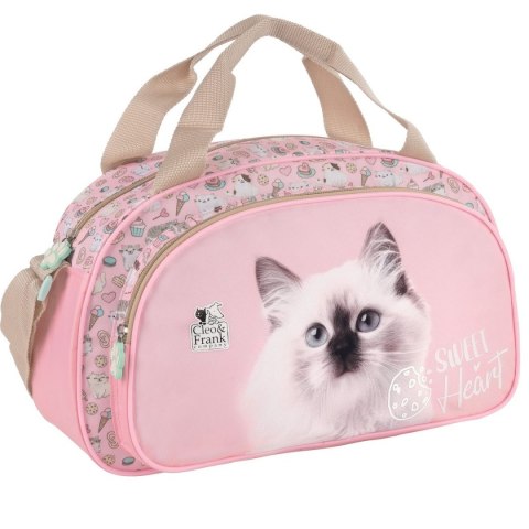 Derform Torba Cleo i Frank Derform (TPACF45)