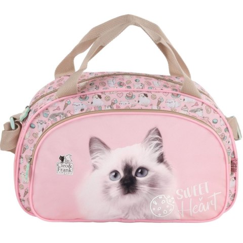 Derform Torba Cleo i Frank Derform (TPACF45)