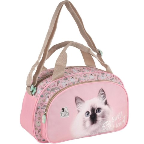 Derform Torba Cleo i Frank Derform (TPACF45)