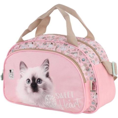 Derform Torba Cleo i Frank Derform (TPACF45)