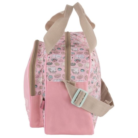 Derform Torba Cleo i Frank Derform (TPACF45)