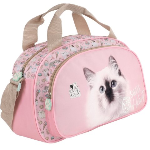 Derform Torba Cleo i Frank Derform (TPACF45)