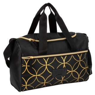 Derform Torba DF Derform (TPBDF39)