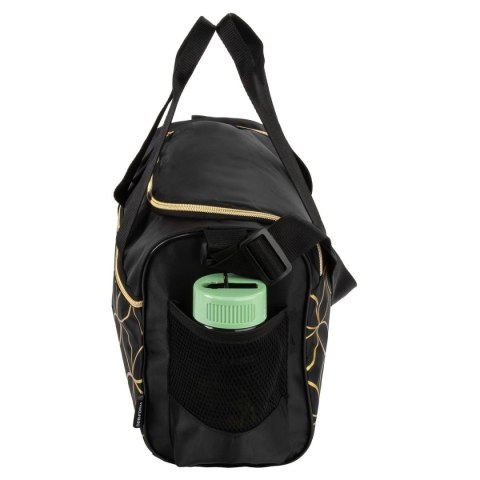 Derform Torba DF Derform (TPBDF39)