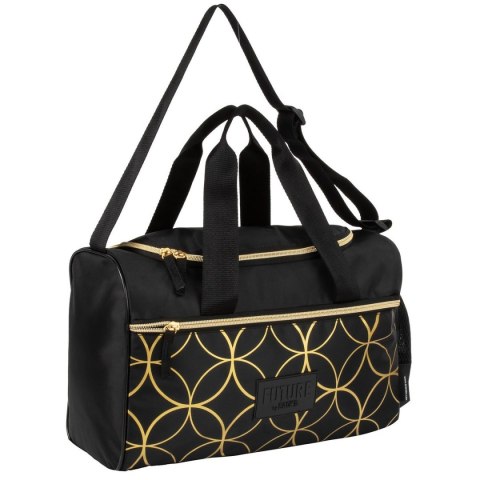 Derform Torba DF Derform (TPBDF39)