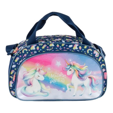 Derform Torba Jednorożec Derform (TPAJR16)