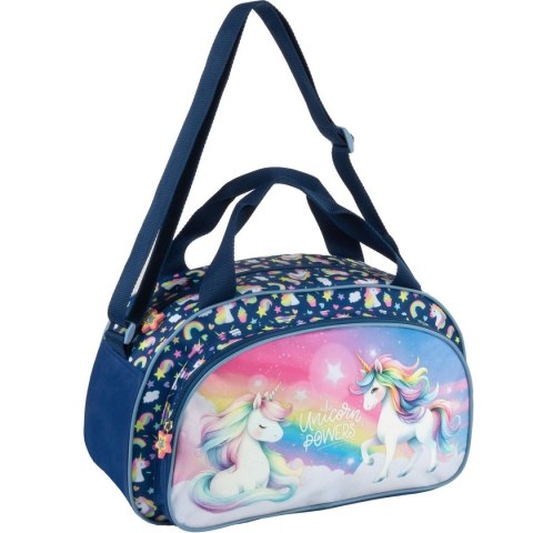Derform Torba Jednorożec Derform (TPAJR16)