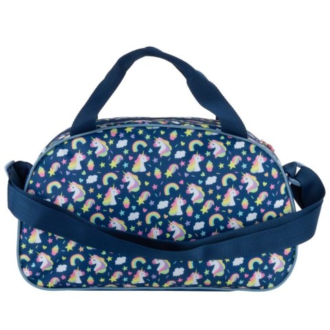 Derform Torba Jednorożec Derform (TPAJR16)