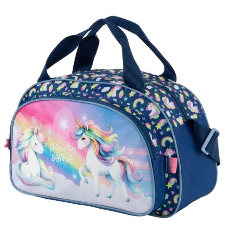 Derform Torba Jednorożec Derform (TPAJR16)