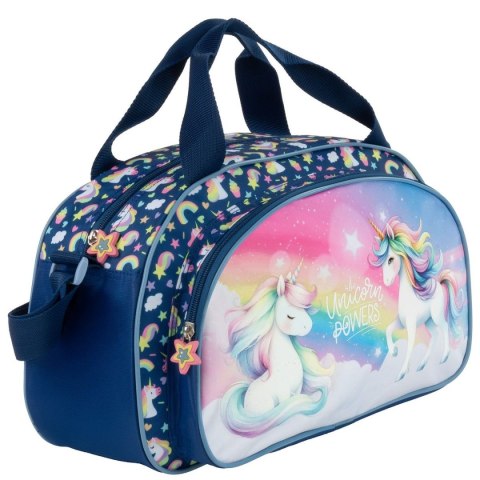 Derform Torba Jednorożec Derform (TPAJR16)