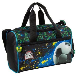 Derform Torba Piłka Derform (TPBPI20)