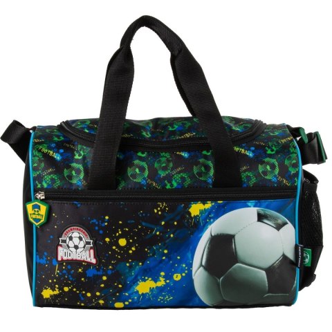 Derform Torba Piłka Derform (TPBPI20)