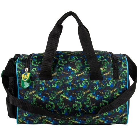 Derform Torba Piłka Derform (TPBPI20)