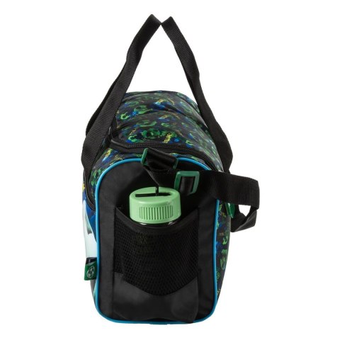 Derform Torba Piłka Derform (TPBPI20)