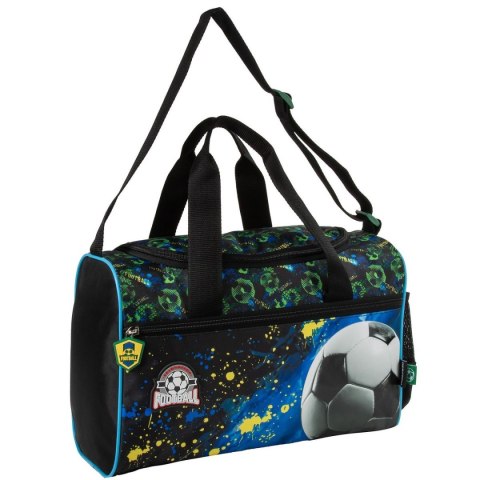 Derform Torba Piłka Derform (TPBPI20)