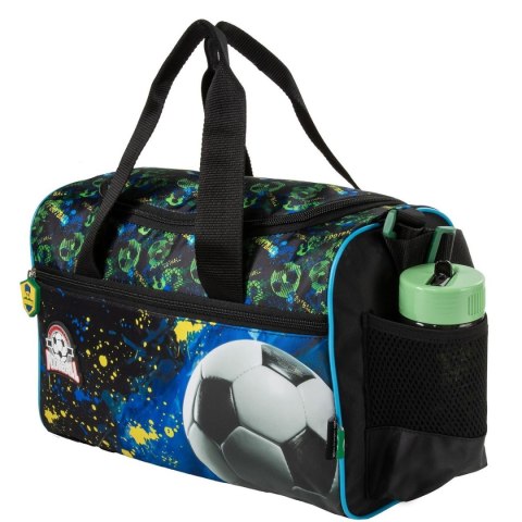 Derform Torba Piłka Derform (TPBPI20)