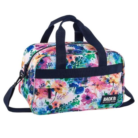 Derform Torba Derform (TPB7B10)