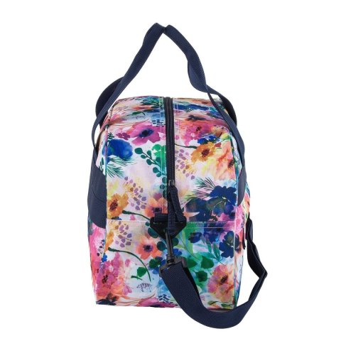 Derform Torba Derform (TPB7B10)