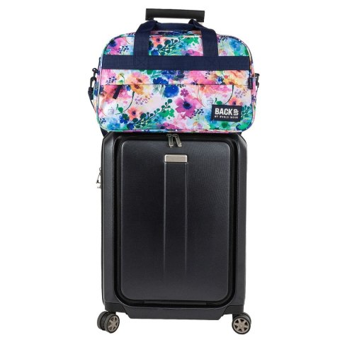 Derform Torba Derform (TPB7B10)