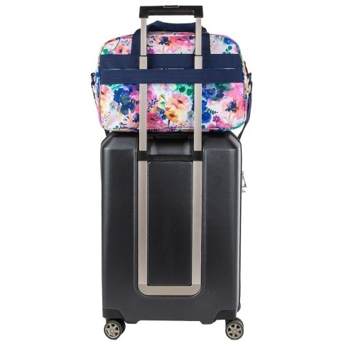 Derform Torba Derform (TPB7B10)