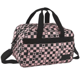 Derform Torba Derform (TPB7B15)