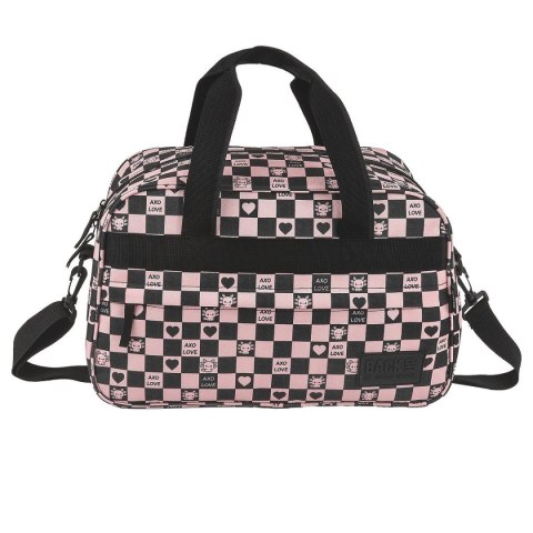 Derform Torba Derform (TPB7B15)