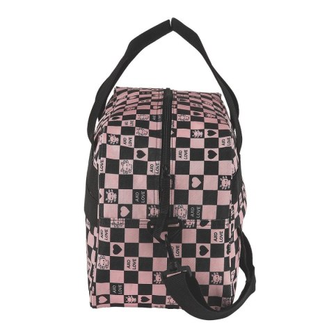 Derform Torba Derform (TPB7B15)