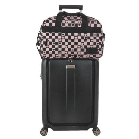 Derform Torba Derform (TPB7B15)