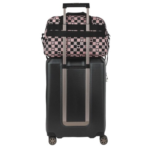 Derform Torba Derform (TPB7B15)