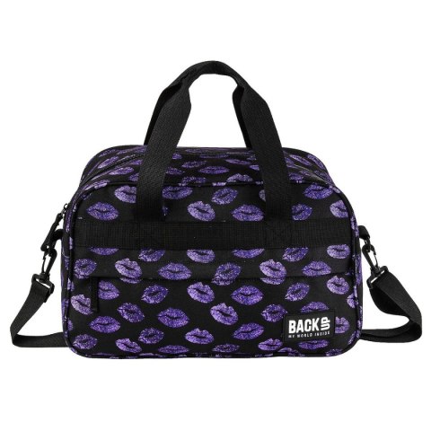 Derform Torba Derform (TPB7B27)