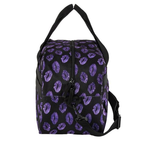 Derform Torba Derform (TPB7B27)