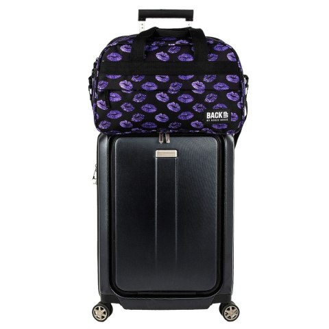 Derform Torba Derform (TPB7B27)