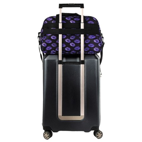 Derform Torba Derform (TPB7B27)